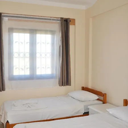 ヴィラ Olive Ovacik *